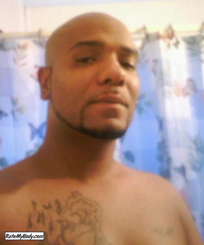 demetrius7469