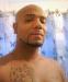 demetrius7469