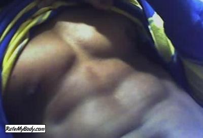 demhold