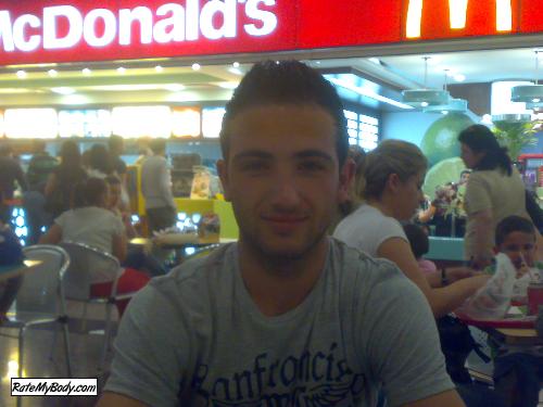 demir06