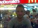 demir06