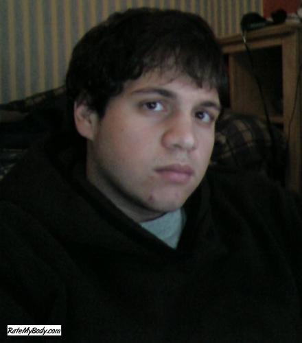 demirdjian