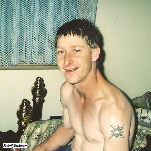 demonden