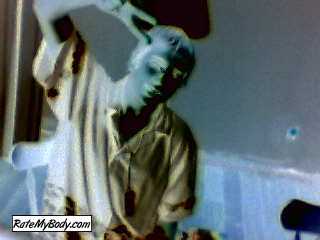 demoner