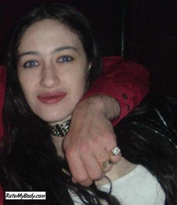 demoness333