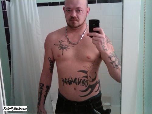 demonictattoos