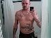 demonictattoos
