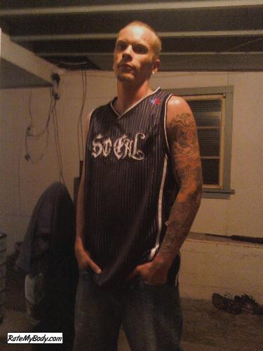 demus666