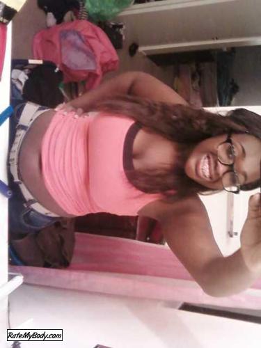 denesha17