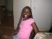 denise4sho from miami