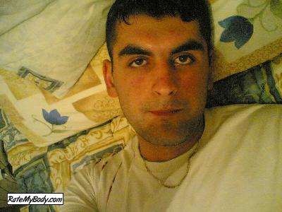 deniz_riddim