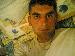 deniz_riddim