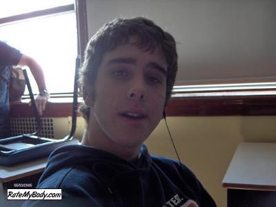 denjwilson