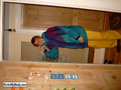 denlillemig