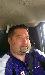 dennis8811 from chicago