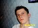 dennis_797