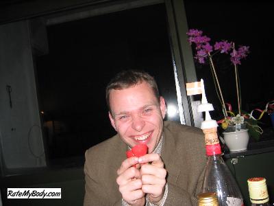 dennis_ler