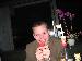 dennis_ler