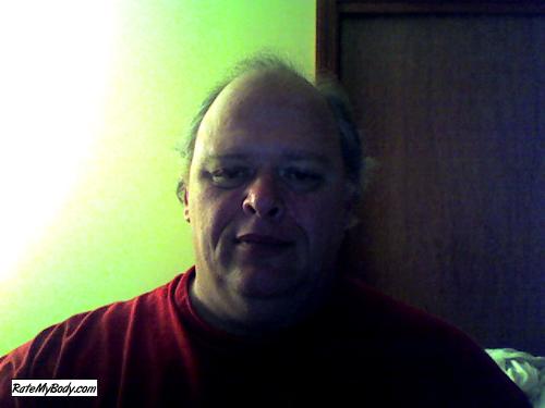 dennisr