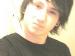 dennist95