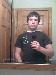 dennnis33