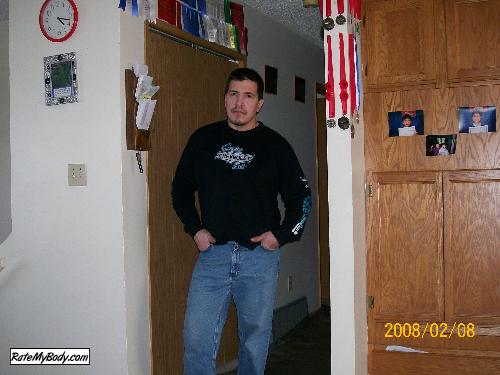 denny08