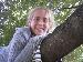denny1976 from -