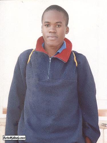 deno11