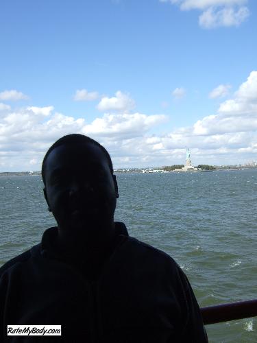 denodoug