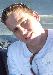 denz22 from brisbane