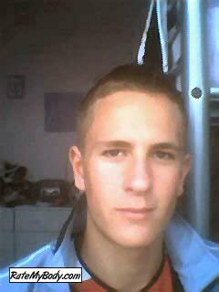 deon