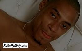 deonj