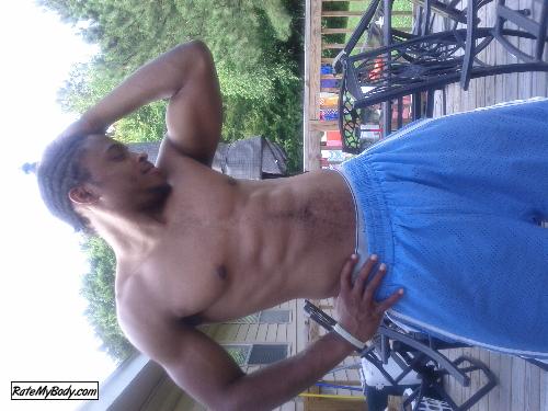deonp
