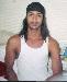 depina