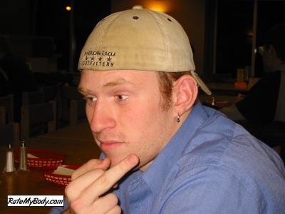 derangedj5