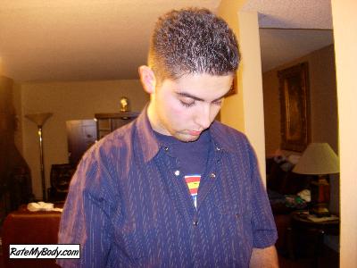 dereck