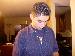 dereck