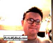 derek48316