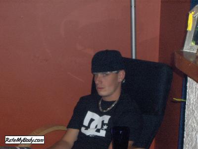 derek4real