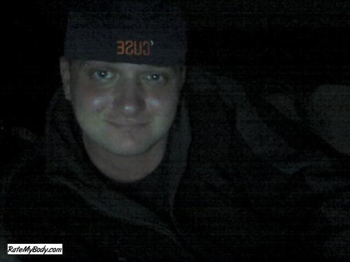 derek7930