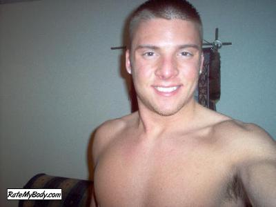 derek81850