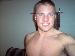 derek81850