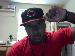 derekjones369