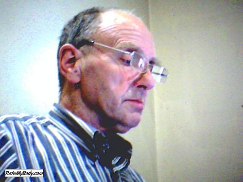 derekkidd