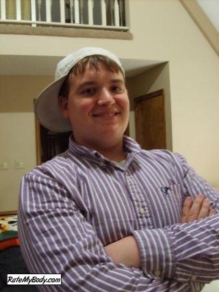 derekliikewah