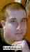 derekmgeek