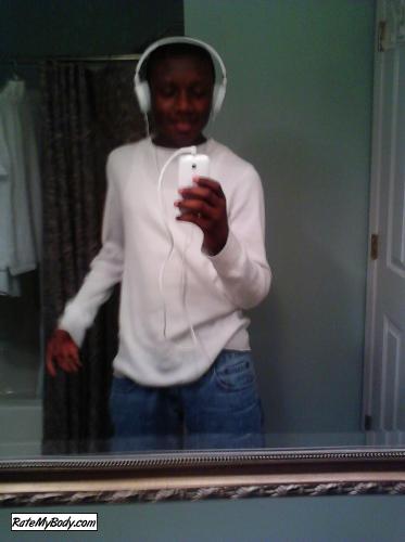 dereksmith