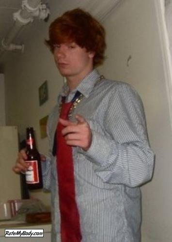 derektheman