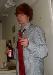 derektheman