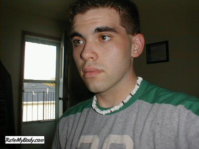 derekw2001